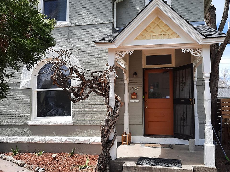 1st image of 2227 N Marion St
