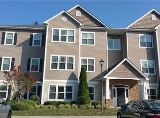 5430 Forester Dr APT 1A, High Point, NC 27265