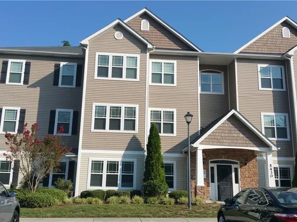 5430 Forester Dr APT 1A, High Point, NC 27265