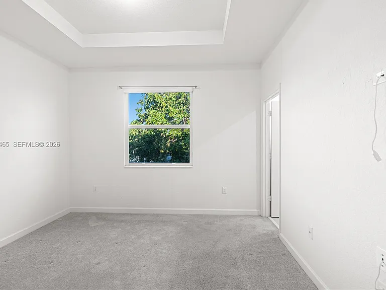 12121 NW 23rd Ct — Photo 34