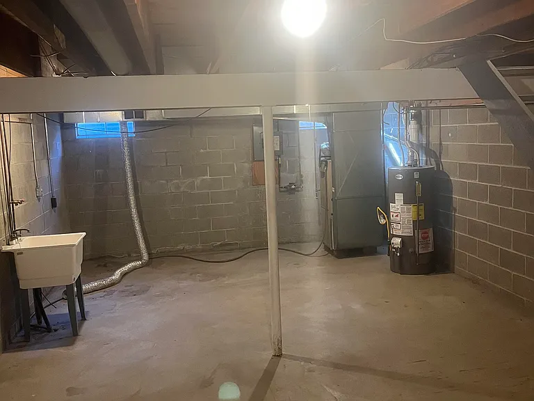 1316 Sackett Ave #20 — Photo 10