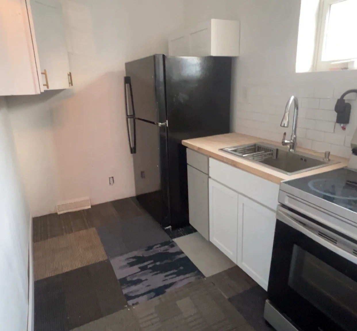 101 Knox Ave — Photo 4
