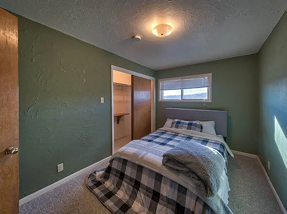 10 Dogwood Rd — Photo 10
