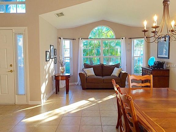 4th image of 9704 Pecky Cypress Way