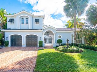 1710 SW 2nd Ave, Boca Raton, FL 33432
