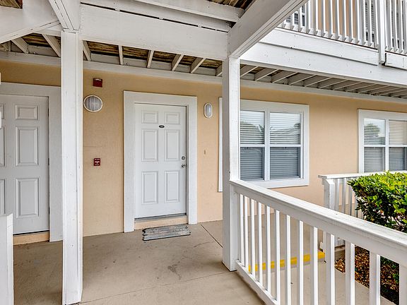 3rd image of 1412 N 1st St #107