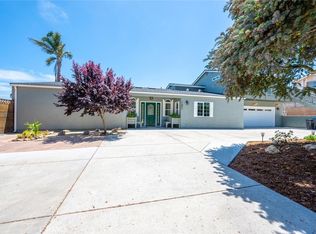 1801 9th St, Los Osos, CA 93402