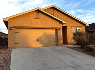 10908 Del Carmen St NW, Albuquerque, NM 87114