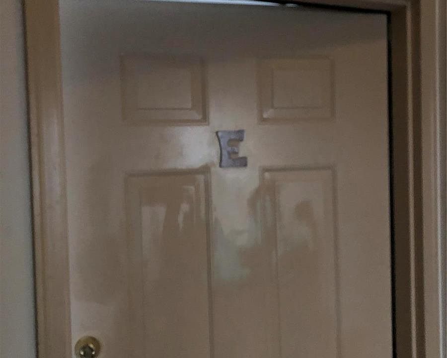 1st image of 6 Church St #E