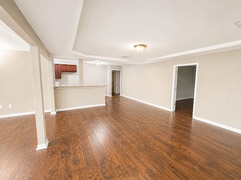 7316 Camino Real St — Photo 9