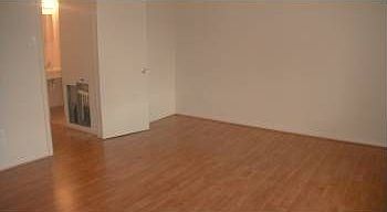 3rd image of 1115 James Madison Cir