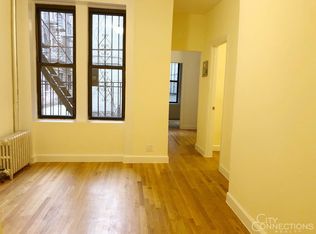137 E 26th St APT 4A, New York, NY 10010