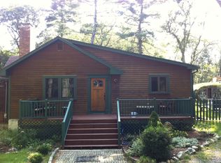 8 Circle St, Middleton, MA 01949