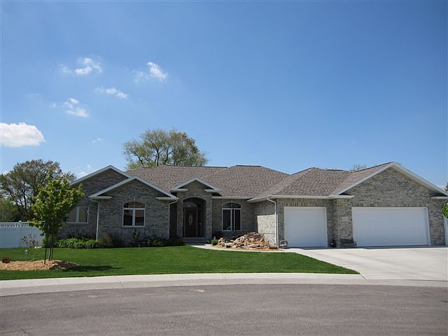 1st image of 2615 Rose Ct