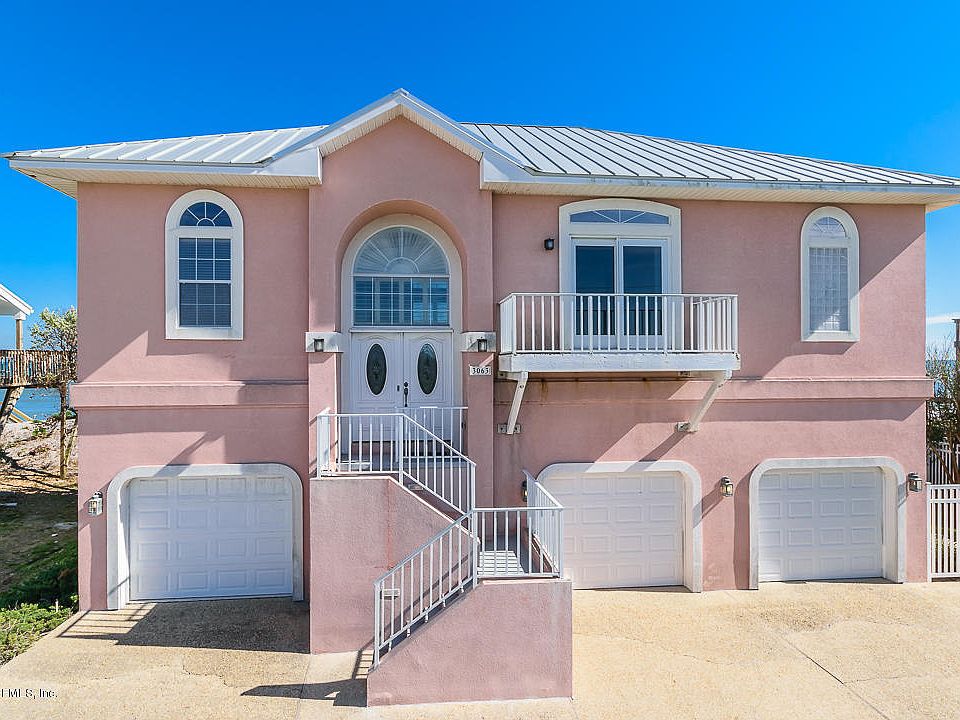 1st image of 3063 S Ponte Vedra Blvd