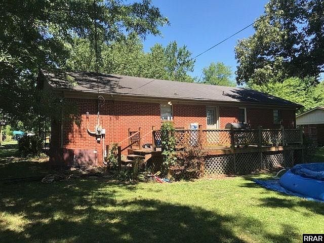 2nd image of 113 Maywood Dr