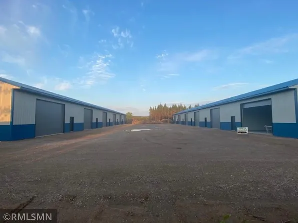 47190 State Highway 65 #9, McGregor, MN 55760