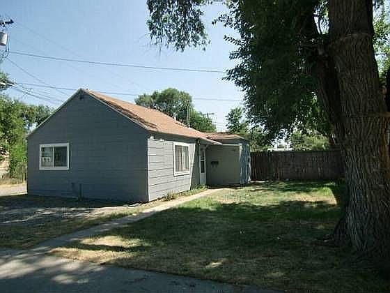 1st image of 2214 9th Ave N