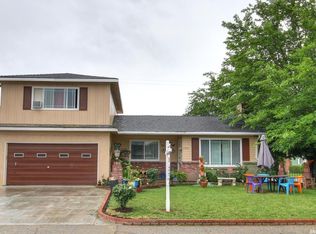 2593 Fernandez Dr, Sacramento, CA