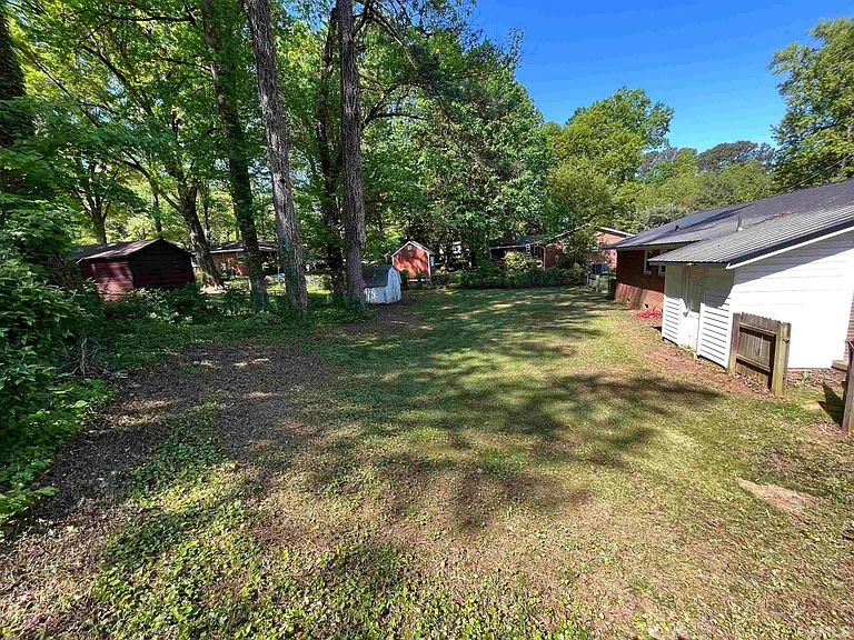 207 W Boundary St — Photo 14