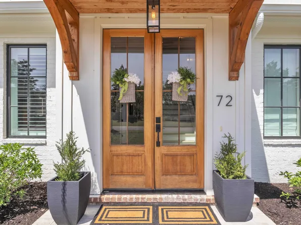 72 Waverly Dr, West Pt, MS 39773