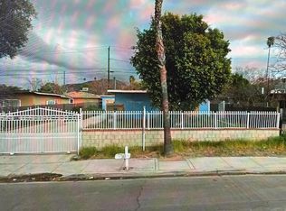 382 Iowa Ave, Riverside, CA 92507