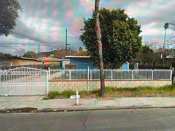 382 Iowa Ave, Riverside, CA 92507