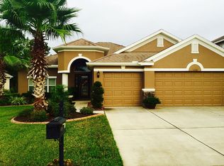 11200 Biddeford Pl, New Port Richey, FL 34654