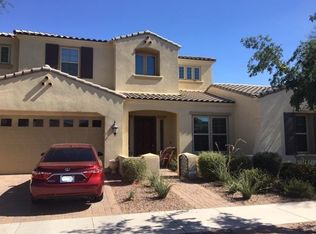 10525 E Vivid Ave, Mesa, AZ 85212