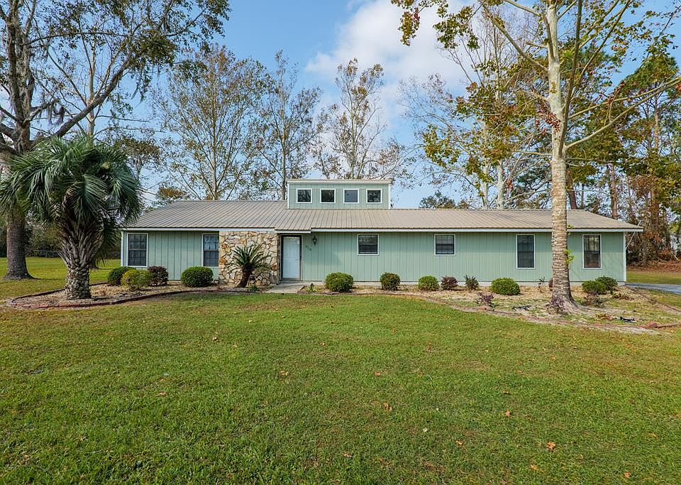 1st image of 3710 Green Brook Dr