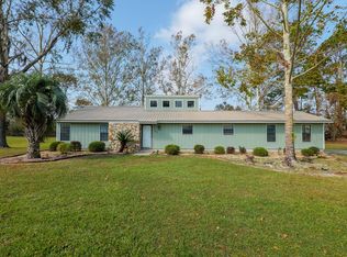 3710 Green Brook Dr, Valdosta, GA 31601