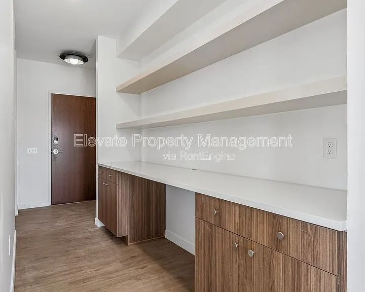 The E at 1016 NW 67th Street — Photo 116