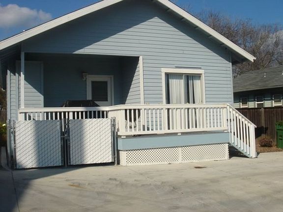 3rd image of 367 Branch St #367