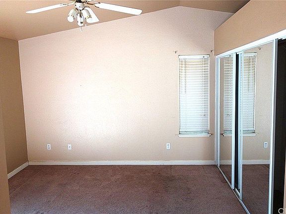 4th image of 1098 Brick And Tile Cir