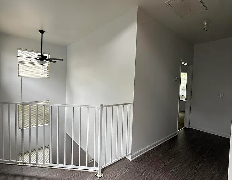 1306-1312 Q St #1308 — Photo 9