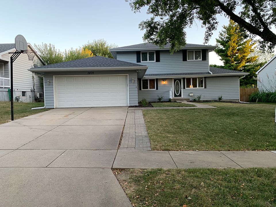 1st image of 3409 Briarwood Ave