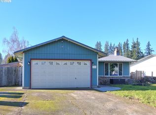 211 NE Kingwood St, McMinnville, OR 97128