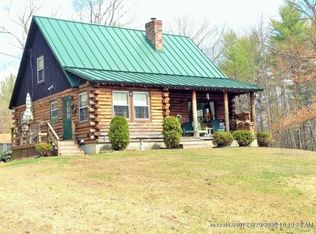 8 Woodcrest Dr, Standish, ME 04084