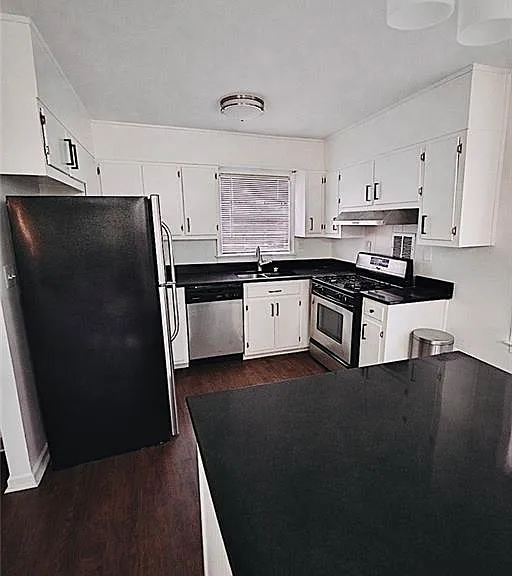 1127 Clifton Rd NE #1 — Photo 8