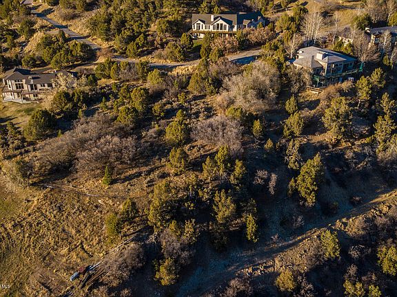 5th image of Tbd Highlands Drive