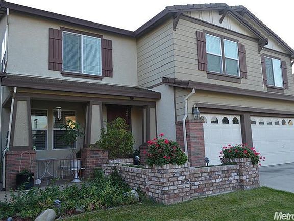2nd image of 4442 Woodhawk Way