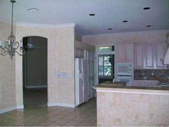 4th image of 8664 Great Cove Dr