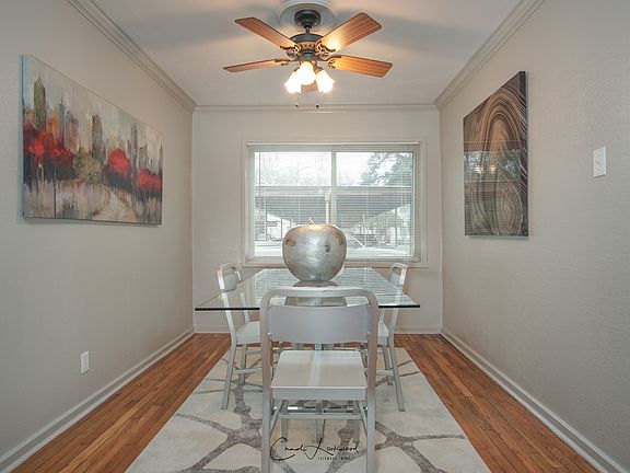 5th image of 3806 Gilbert Dr #3814C