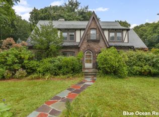 4 Cochituate Rd, Newton, MA 02461