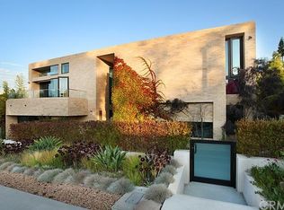 2841 Ridge Dr, Laguna Beach, CA 92651