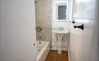 3741-47 Bancroft St #3741 — Photo 7