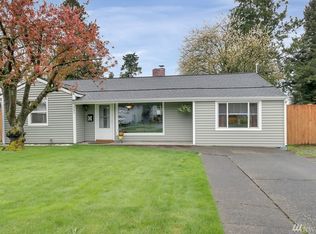221 K St NE, Auburn, WA