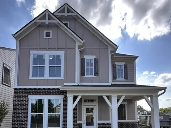 14239 Marilyn Rd, Noblesville, IN 46060