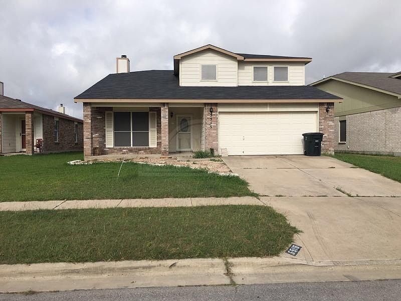 1st image of 5515 Orts Dr