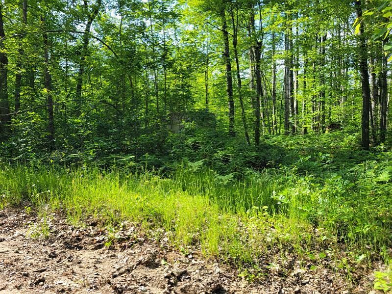 1st image of S Ross Rd
